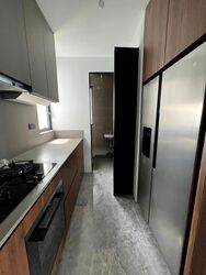 One Holland Village Residences (D10), Apartment #449633121